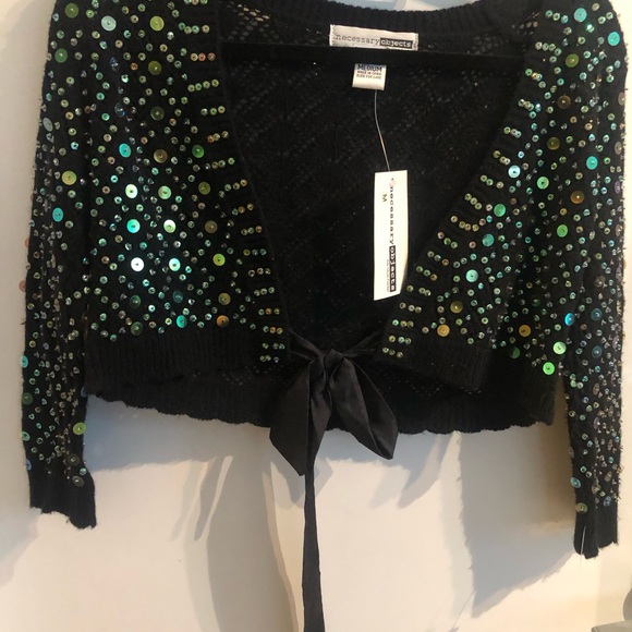 3/$25 NECESSARY OBJECTS M - Picture 14 of 14